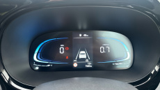 Hyundai i10 1.0 Advance 5dr Petrol Hatchback